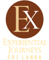 Experiential Journeys Sri Lanka